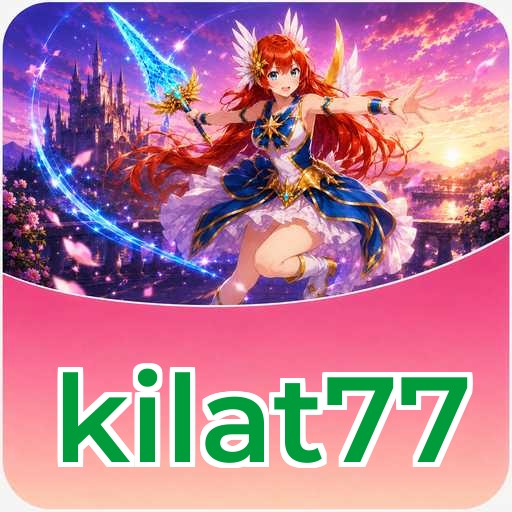 Dialog instalasi APK menampilkan permission yang diminta